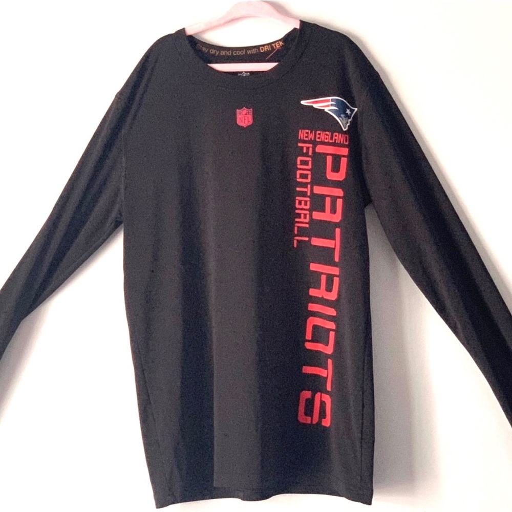 New England Patriots